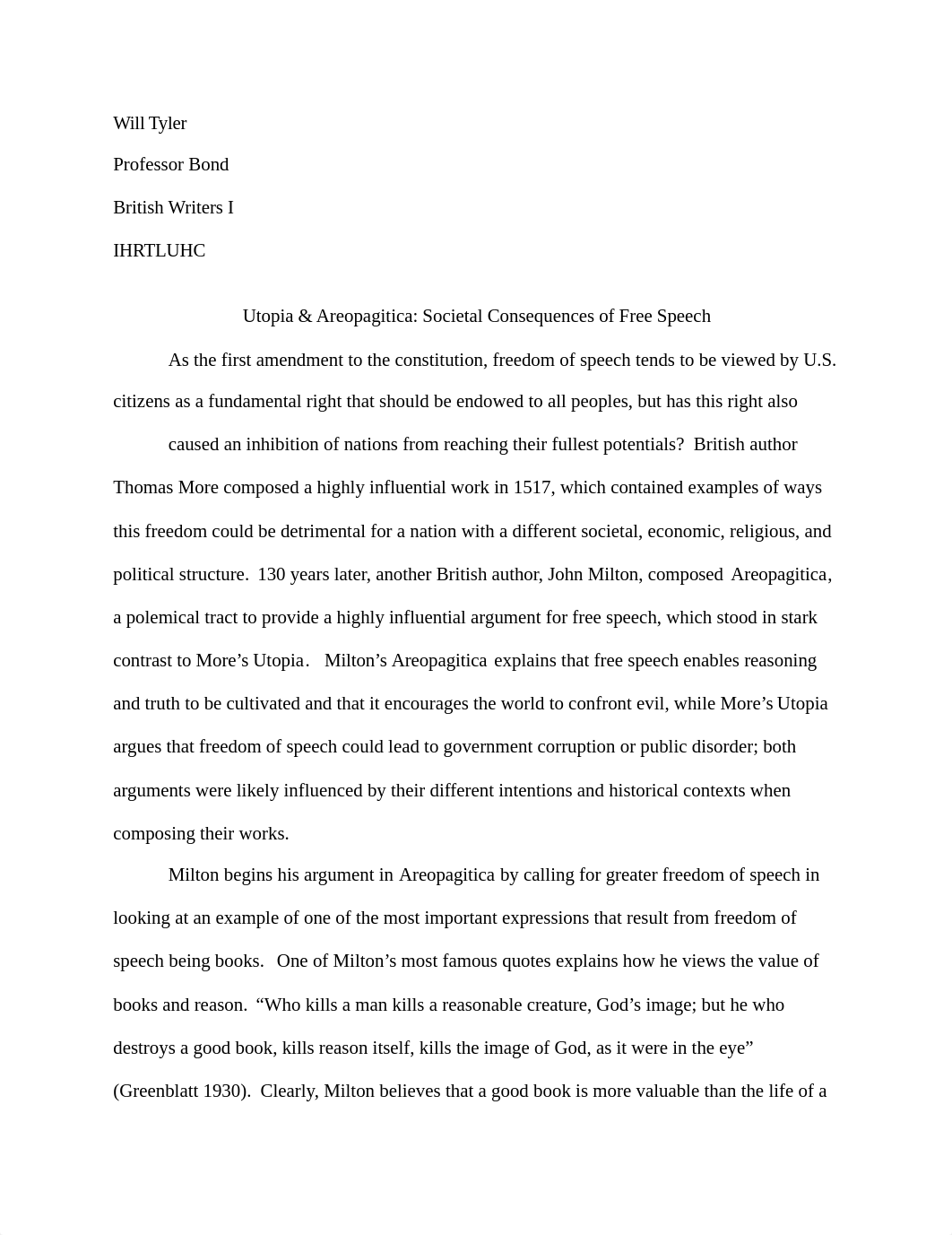 Synthesis Paper_d3u1kj3hvkw_page1