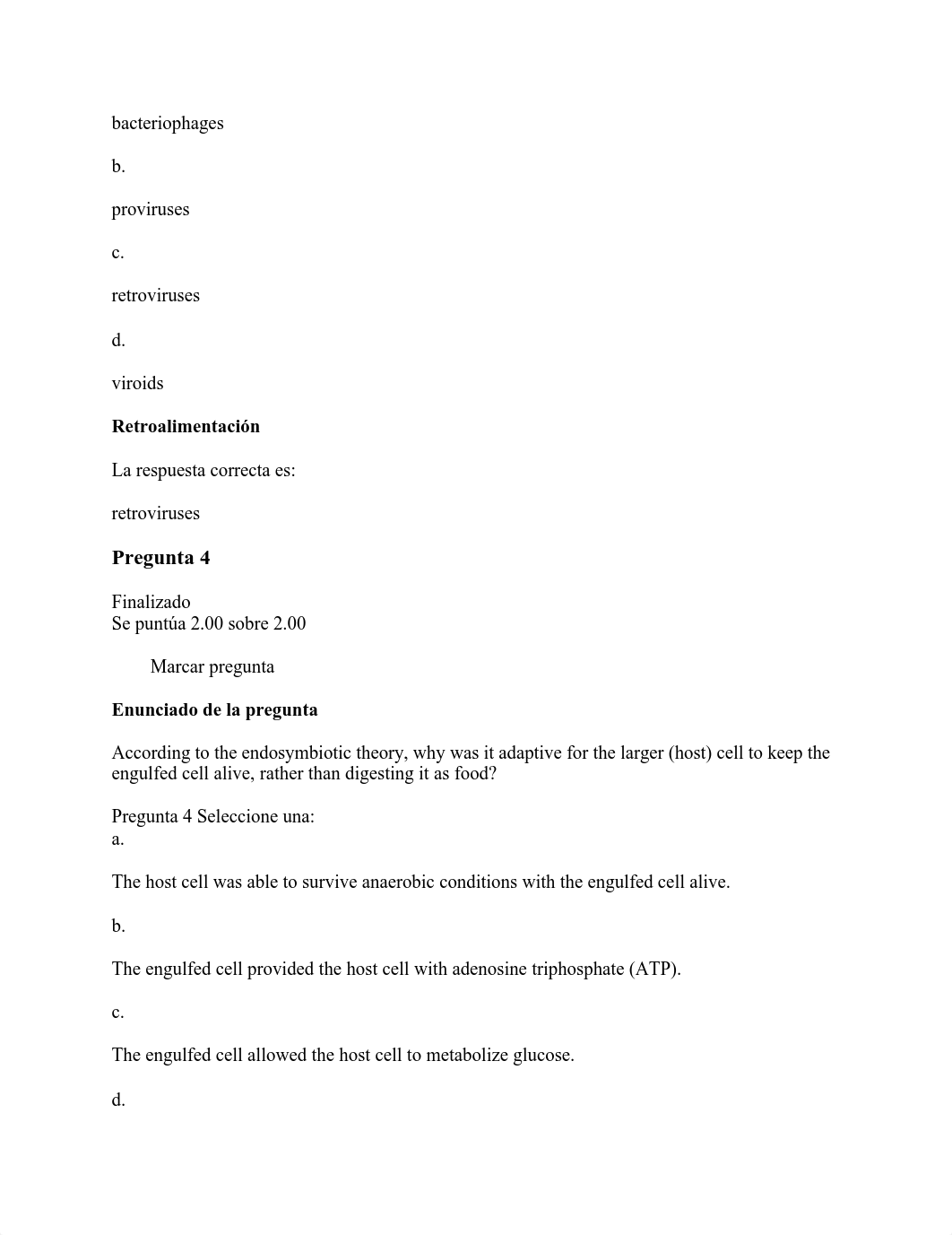 Examenes 1-3 Biol.pdf_d3u1yx9shib_page3