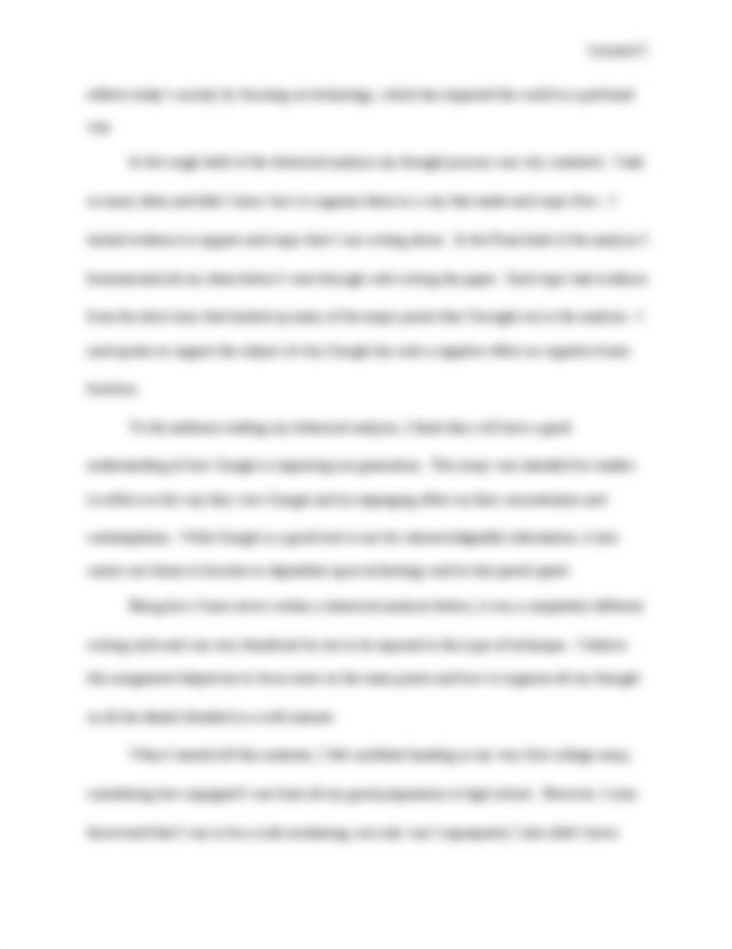 reflective essay_d3u20qftcn3_page2