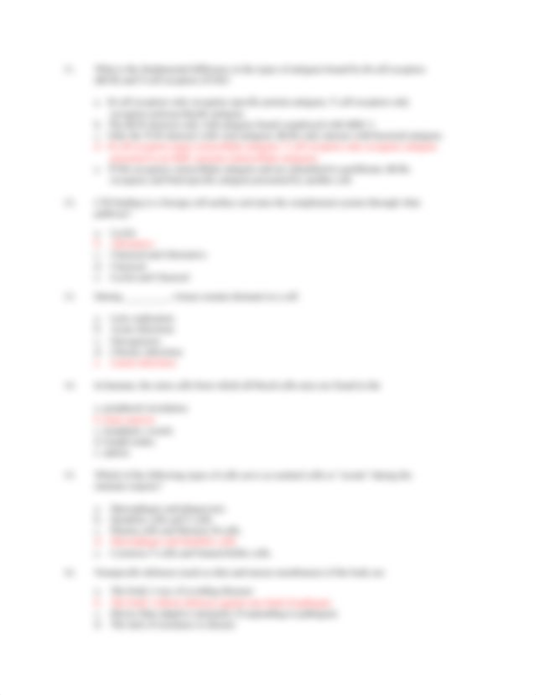 Exam 3 KEY.docx_d3u2dydtula_page3