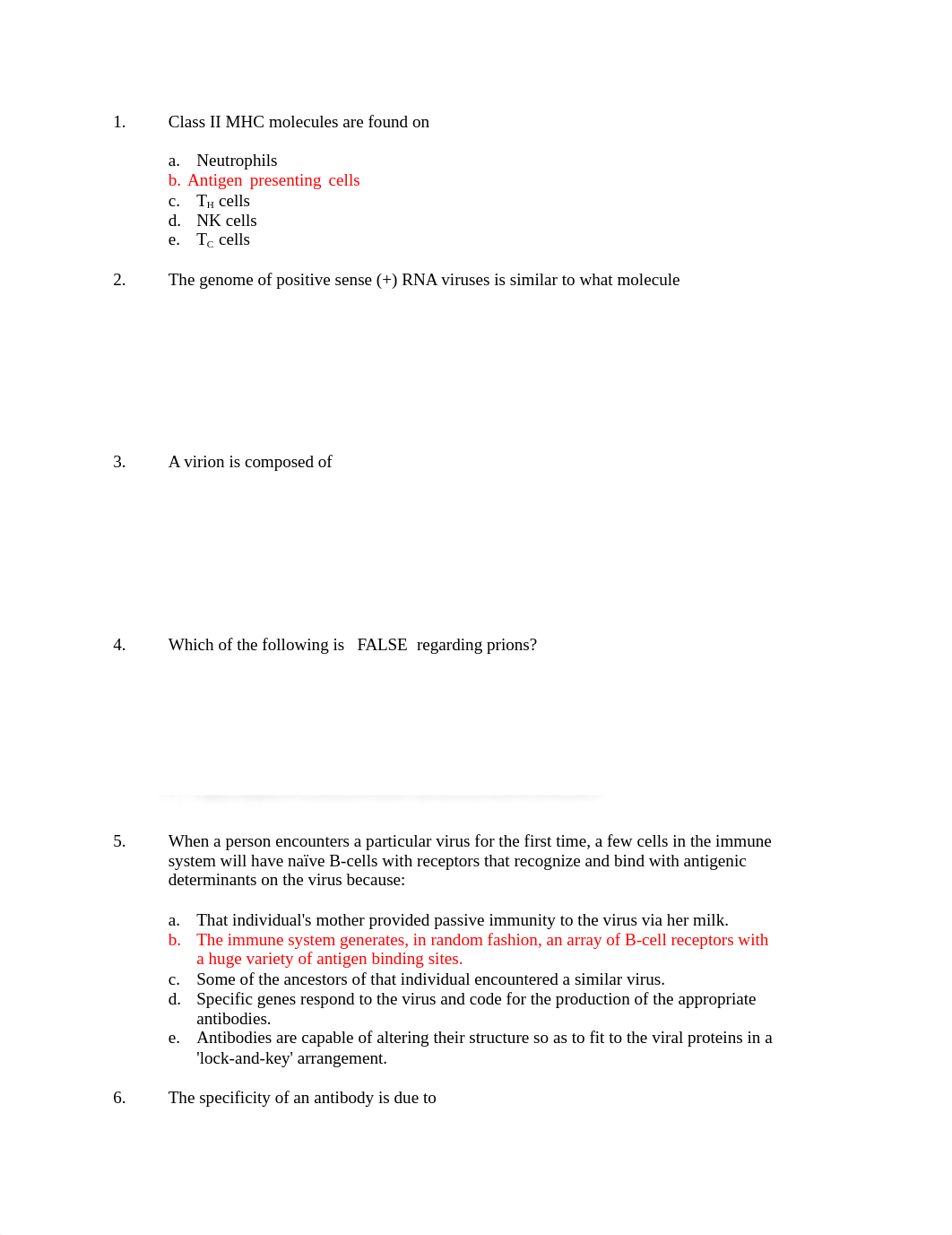 Exam 3 KEY.docx_d3u2dydtula_page1