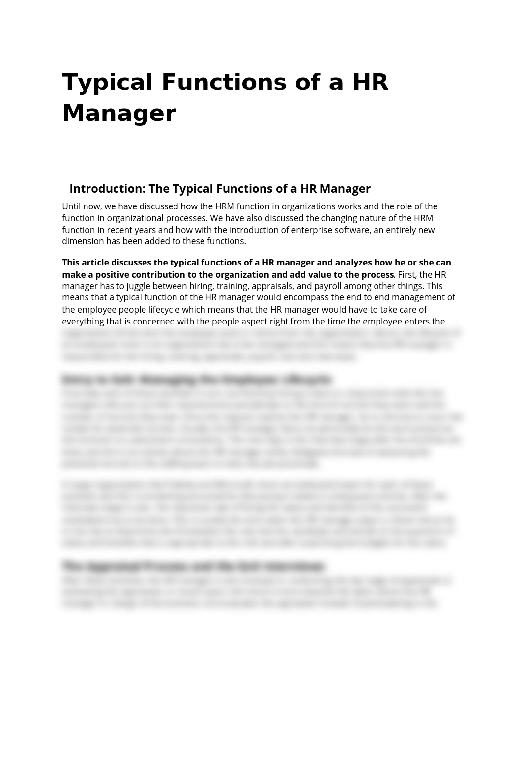 Typical Functions of a HR Manager.docx_d3u2fe1cnu7_page1