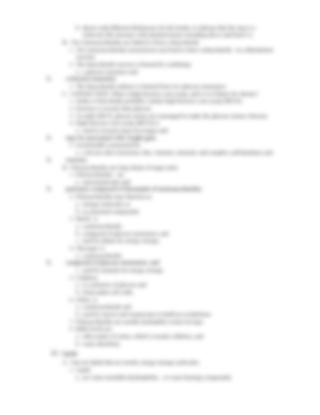 Ch.3.Biology Lecture Notes - Content Outline and Key Terms_d3u2stmcsuv_page3