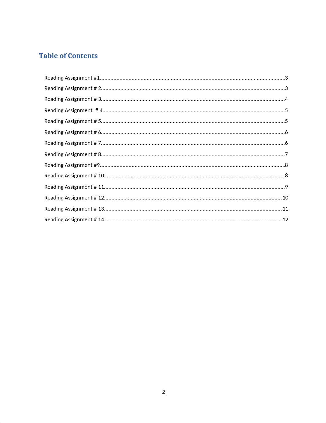 Reading Assignment Synoptic Gospels.docx_d3u2xqevi1w_page2