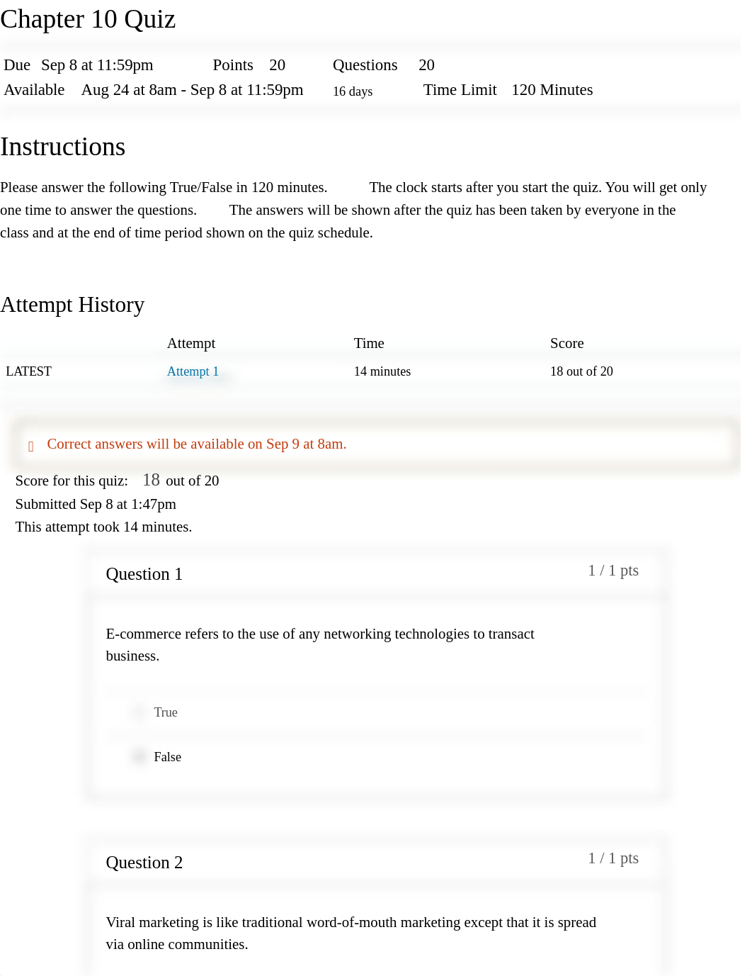 Chapter 10 Quiz.pdf_d3u2zg53p0s_page1