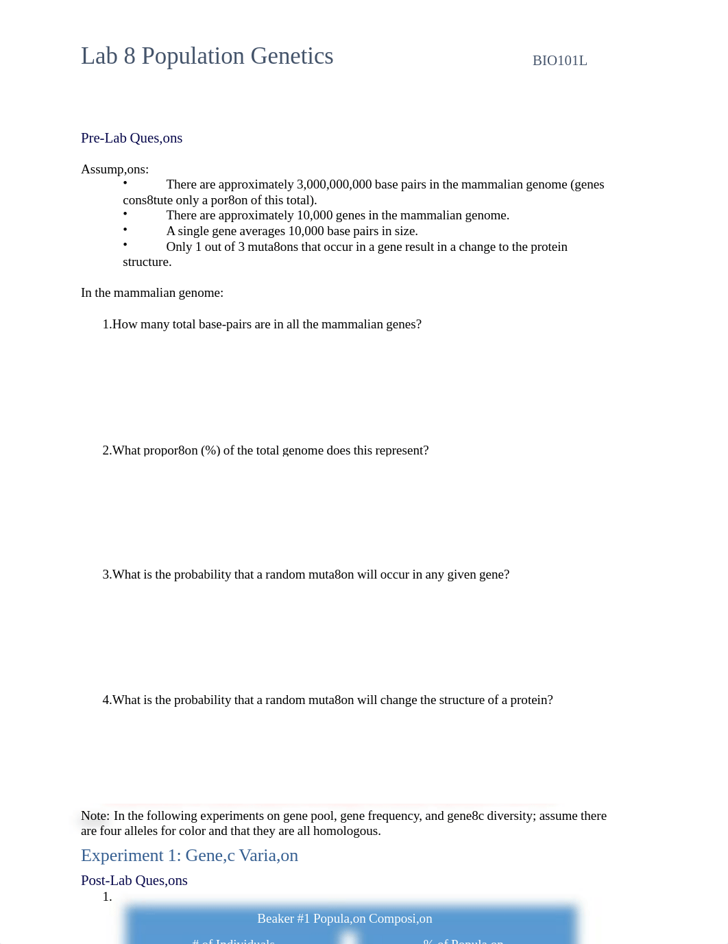 BIO101L Lab 8 (4) copy.pdf_d3u3465g10r_page1