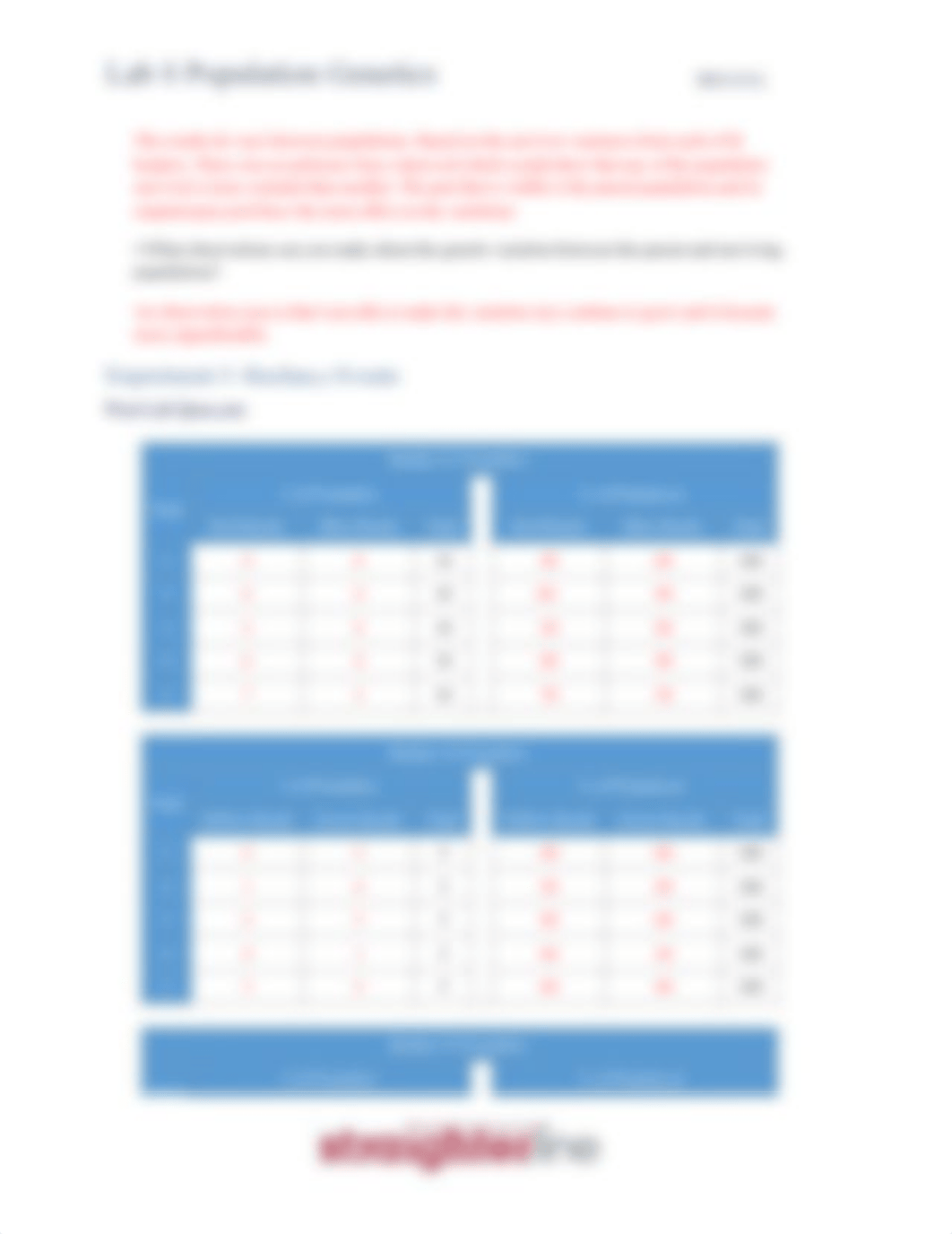 BIO101L Lab 8 (4) copy.pdf_d3u3465g10r_page3