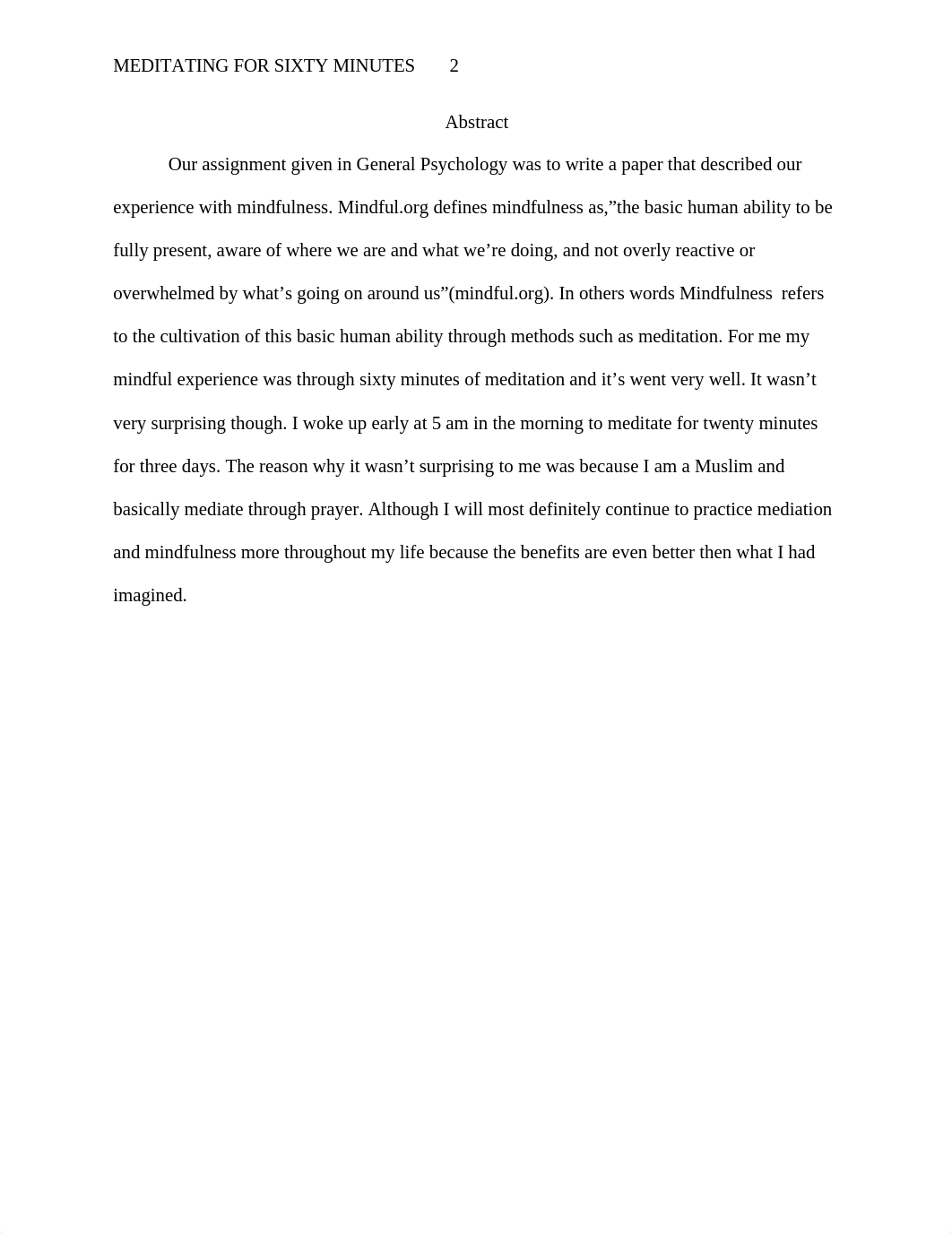 mindful paper.docx_d3u3uz1xytr_page2