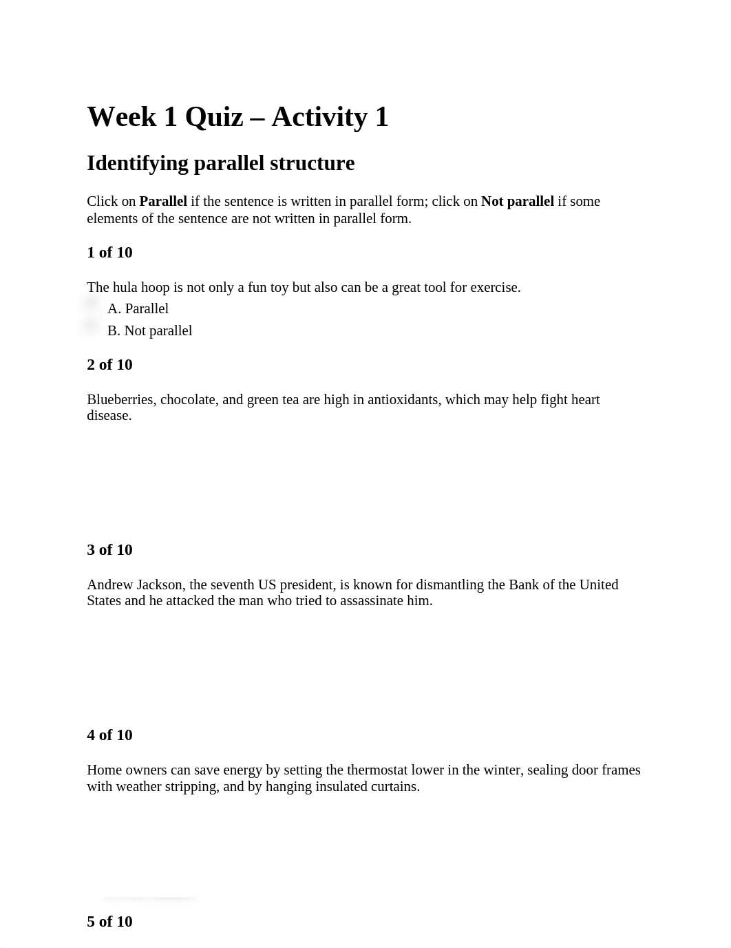 Week 1 QuizEng101 (1).docx_d3u42tb8ke9_page1