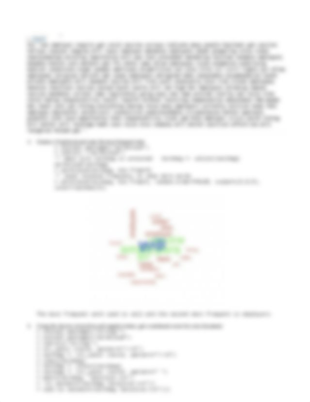 MA322_Lab_8_-_TextMining (Corona Semester Version) MMoore.doc_d3u4cj05hu9_page2