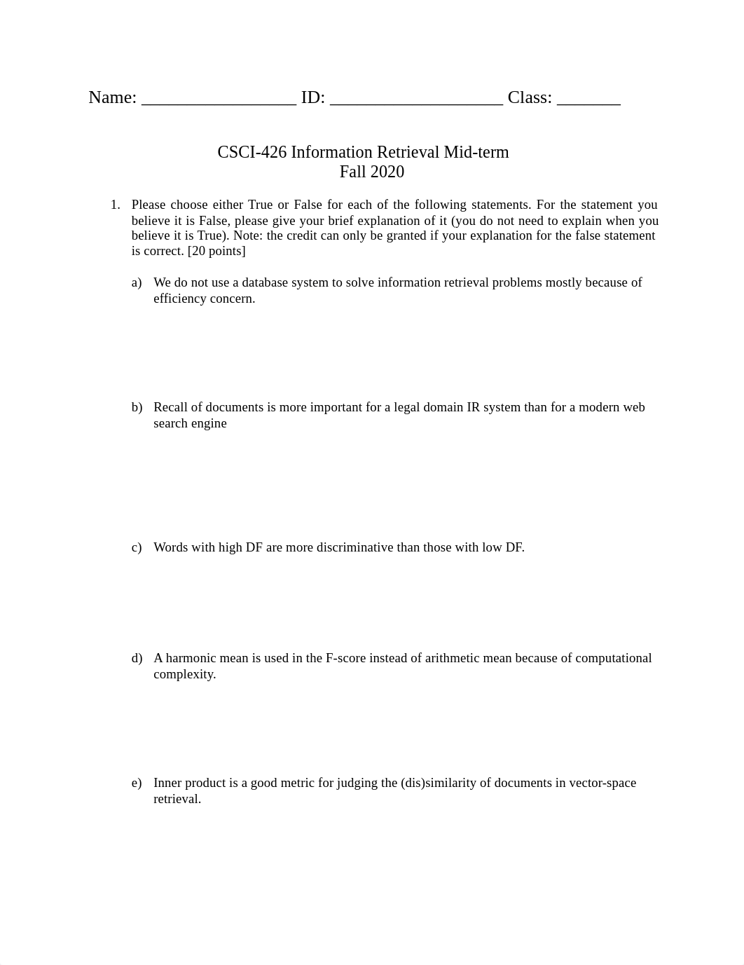 CSCI426-Fall2020-midterm-M01.pdf_d3u4e4xlbc9_page1