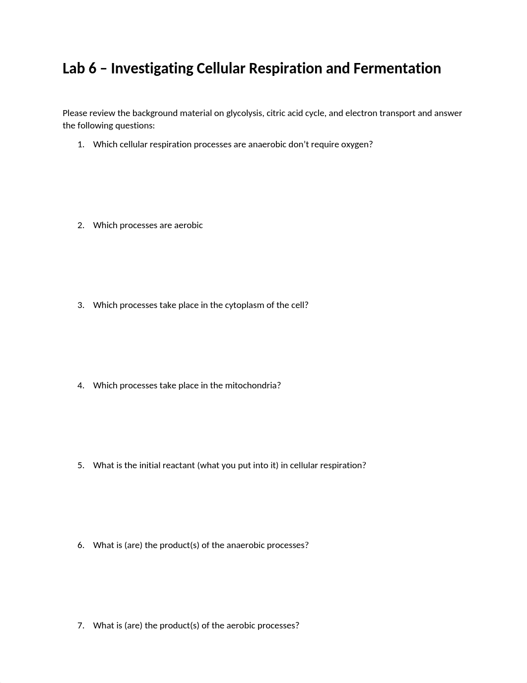 Bio Lab 06 - Cellular Respiration and Fermentation Final.docx_d3u4fr9v79b_page1