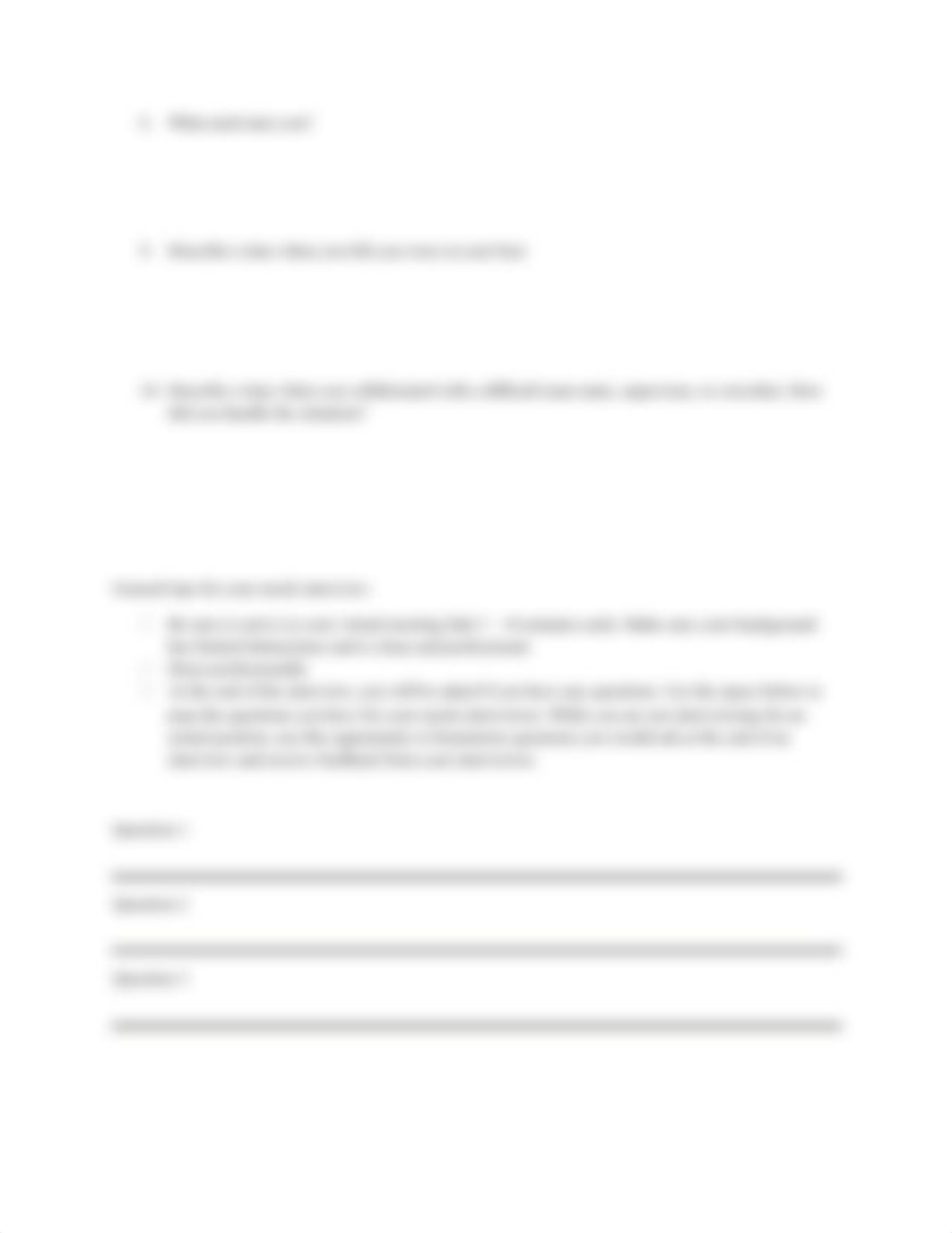 Mock Interview Assignment (1).docx_d3u4mqsd1lk_page2