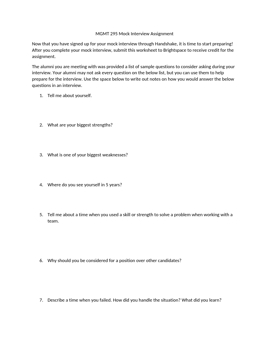 Mock Interview Assignment (1).docx_d3u4mqsd1lk_page1