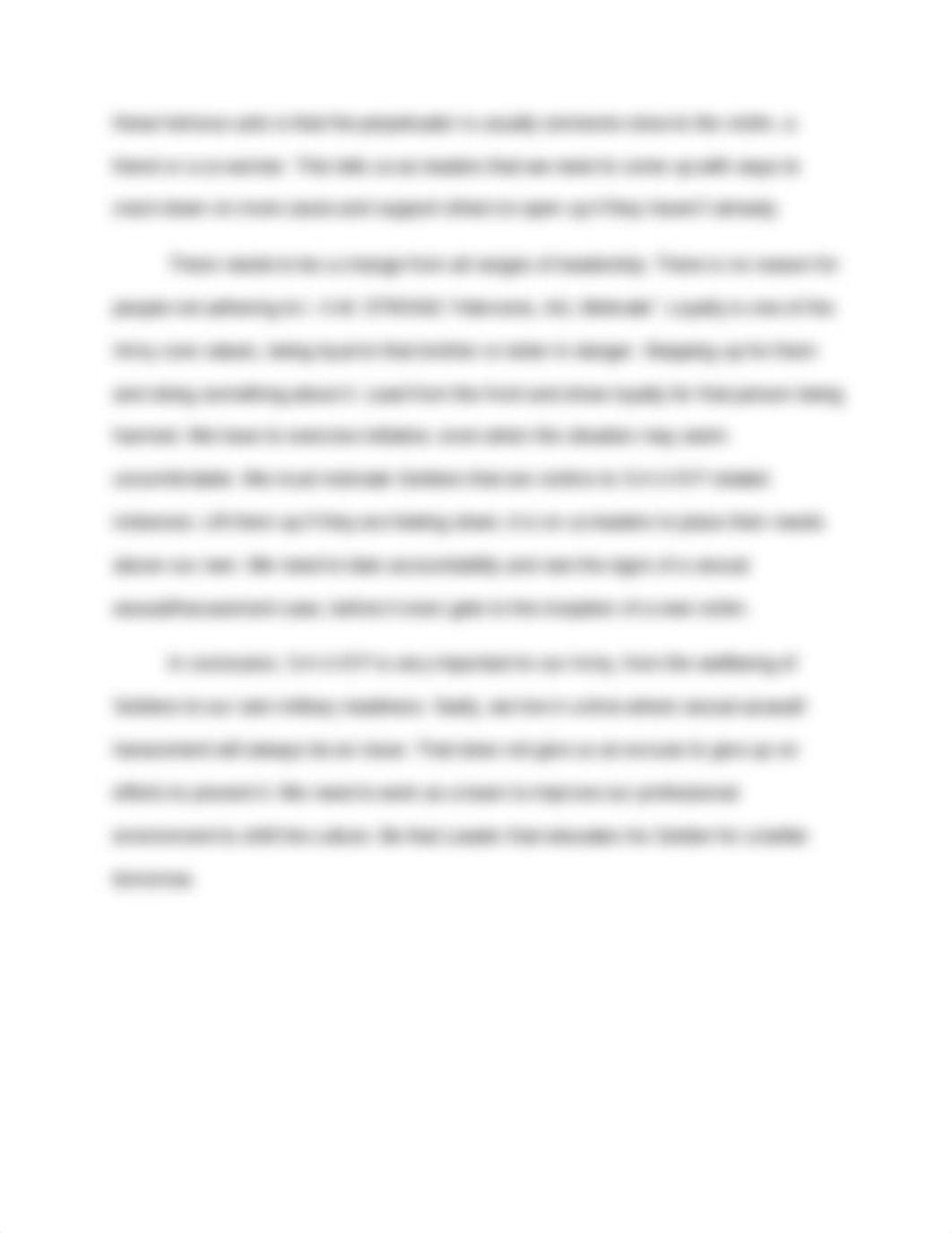 BLC Sharp Essay.docx_d3u5ewibmt3_page3