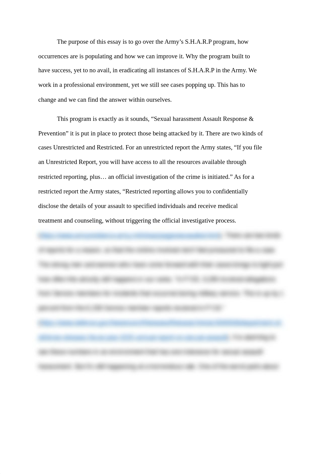 BLC Sharp Essay.docx_d3u5ewibmt3_page2