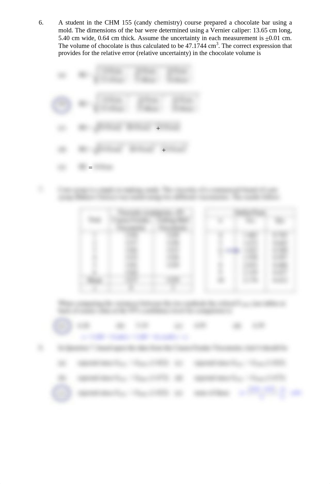 CHM 270 Exam 1 answers _Spring 2017_.pdf_d3u5klla30d_page2