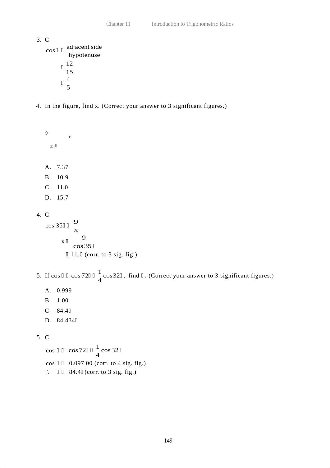 S2 Ch 11 Introduction to Trigonometric Ratios.doc_d3u69mrry45_page3