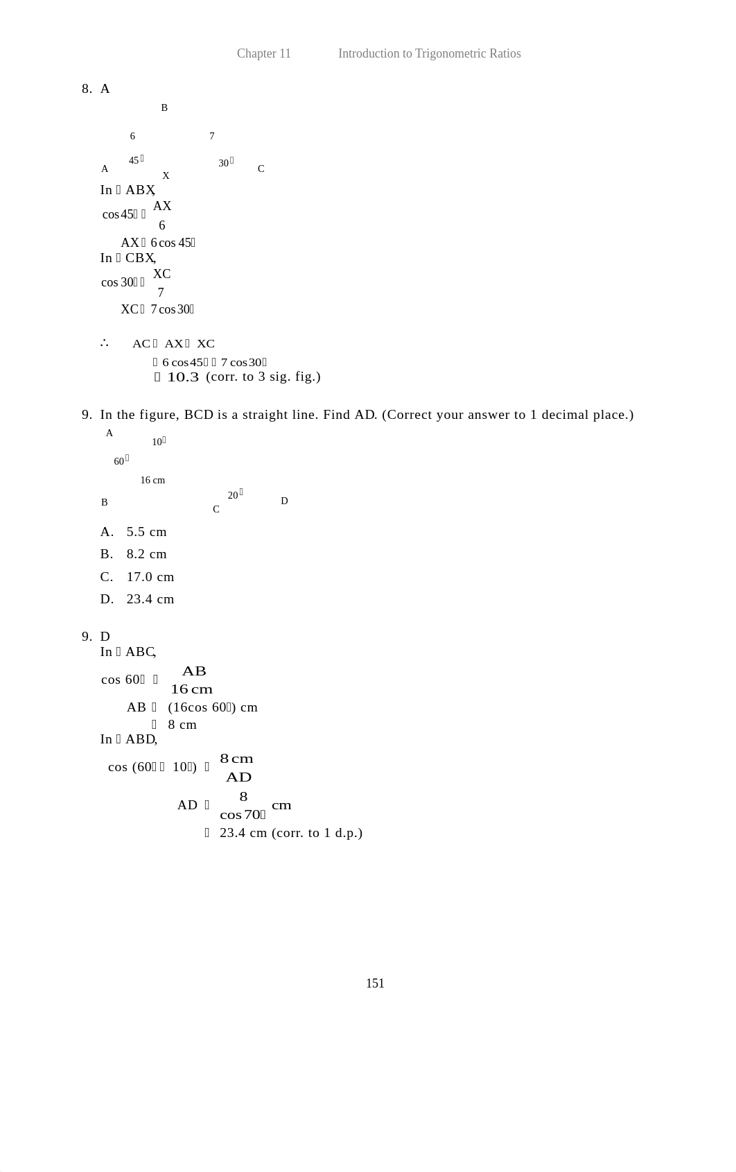 S2 Ch 11 Introduction to Trigonometric Ratios.doc_d3u69mrry45_page5