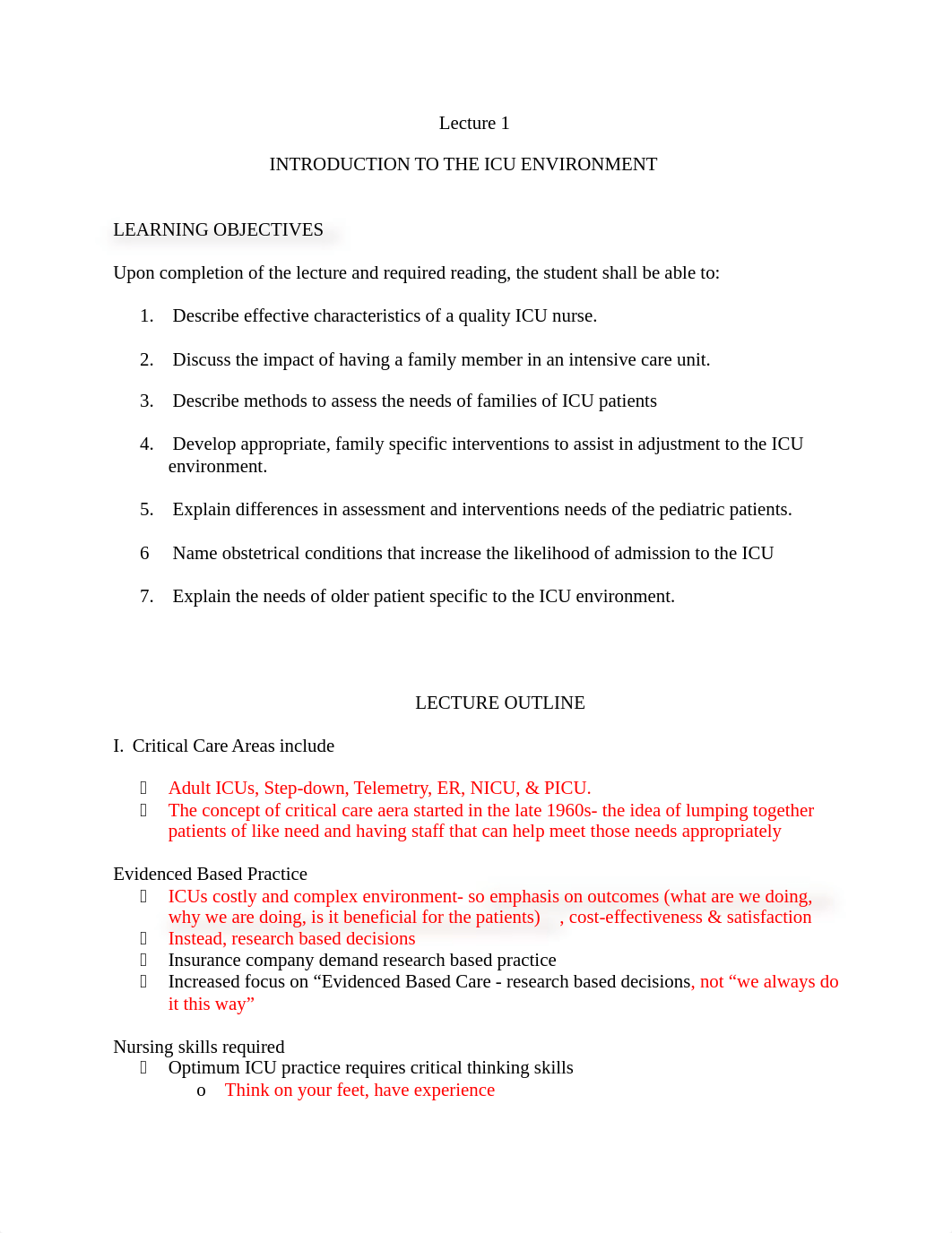 WK 1,2,& 3 Student Handout ECG, RESP, Code Cardiac. docx.docx_d3u6bo4cyo2_page2