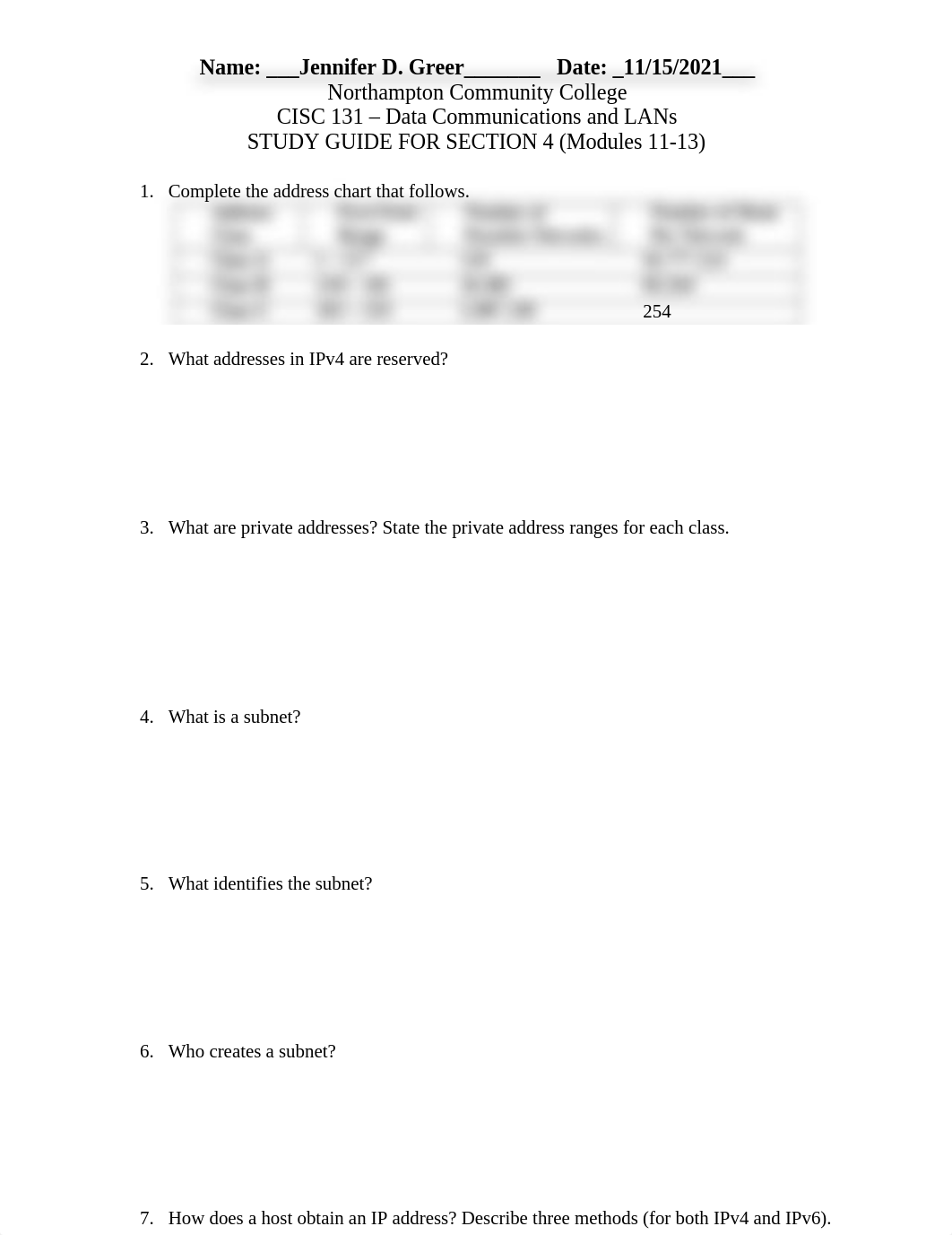 ITN v7 SG SECTION 4 (Modules 11-13).docx_d3u6haxf2hm_page1