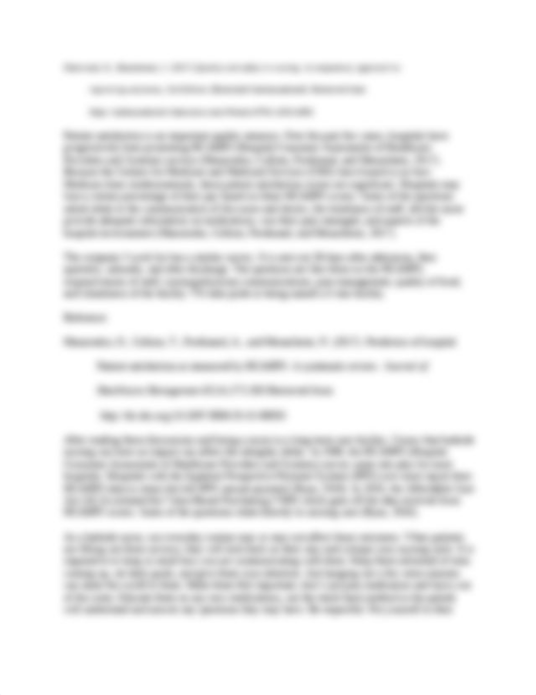 MOD_9_Q&S.docx_d3u6inbednn_page2