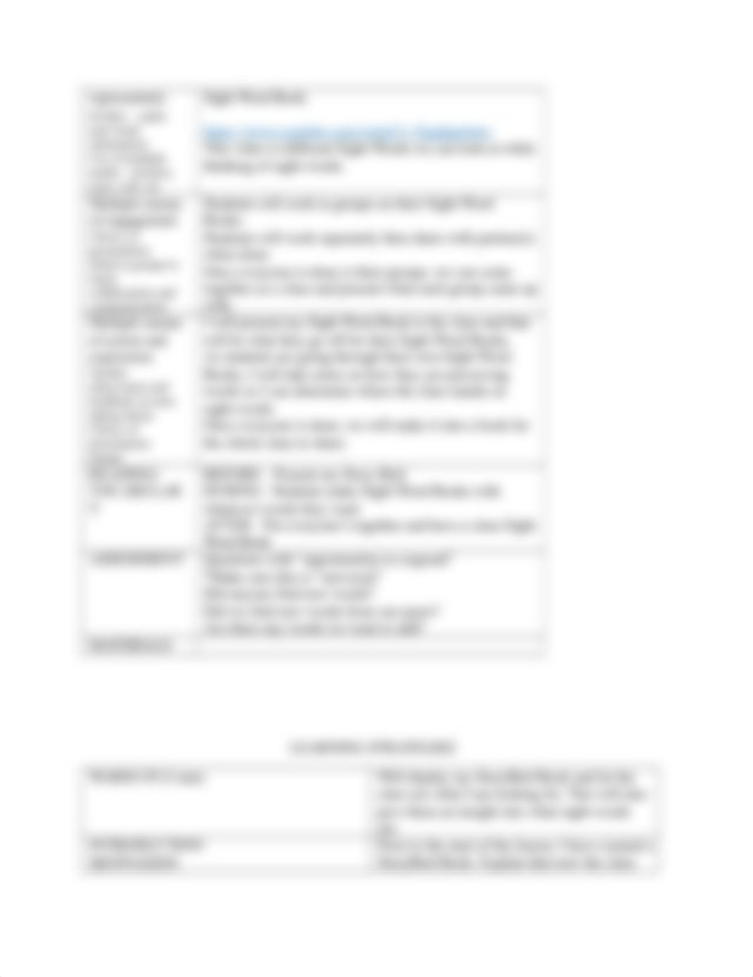 UDL Lesson Plan LME 318.docx_d3u6mkcvh87_page2