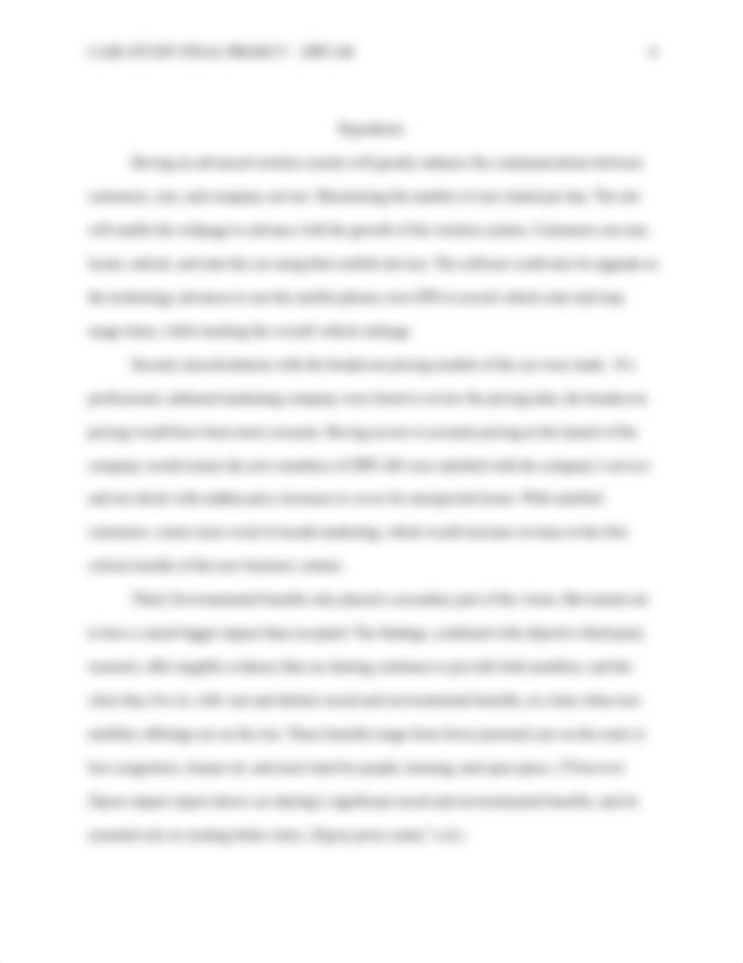 MGMT4523_KevinMoreau_Wk5FinialProject.docx_d3u6rhmtkvt_page4