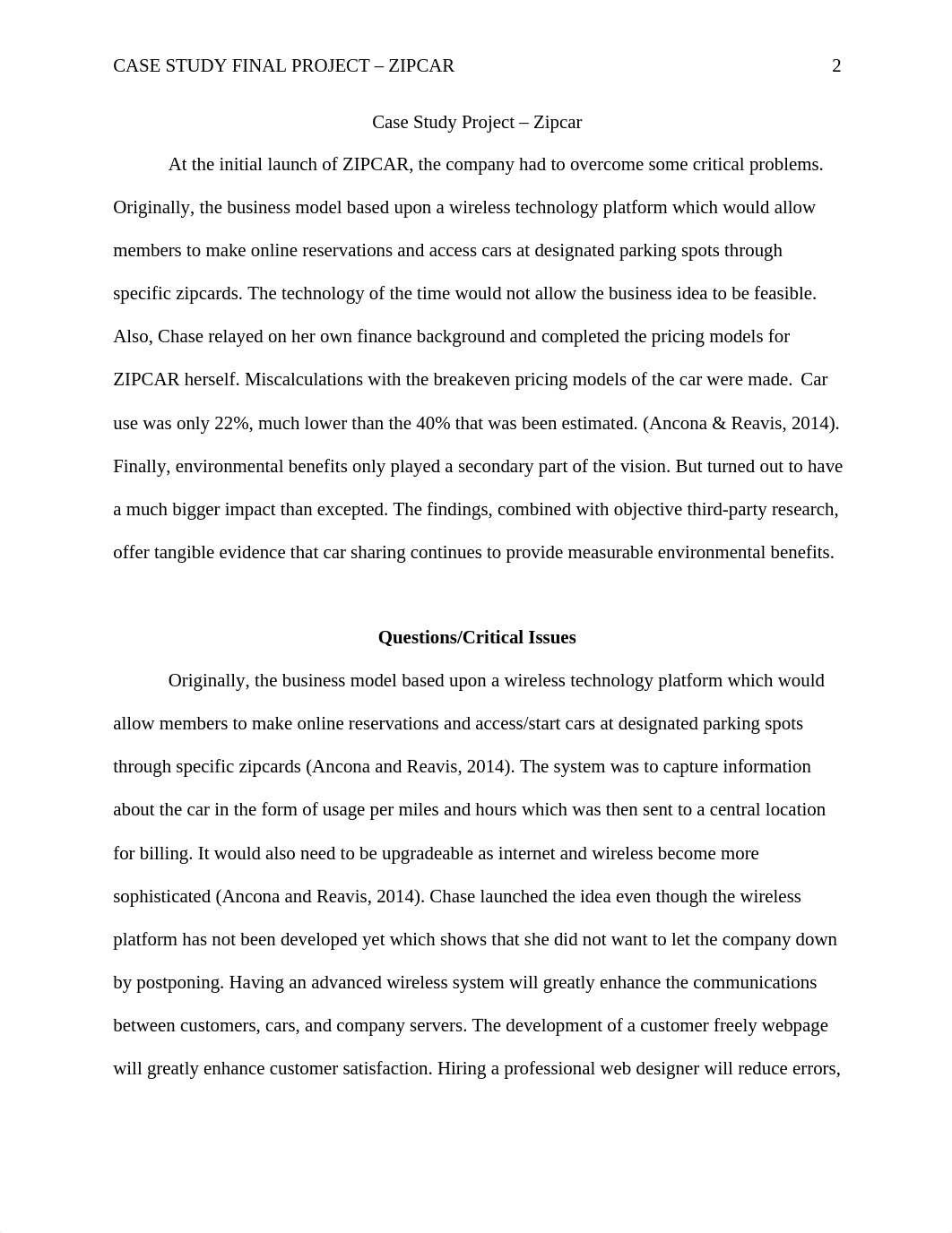 MGMT4523_KevinMoreau_Wk5FinialProject.docx_d3u6rhmtkvt_page2