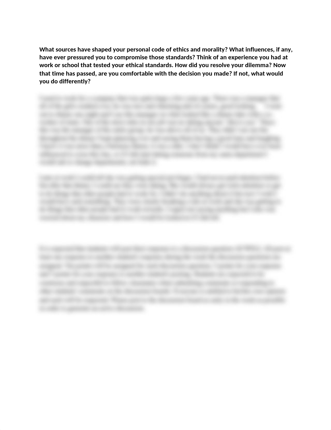 Week 4 Discussion_d3u6tdblgjh_page1