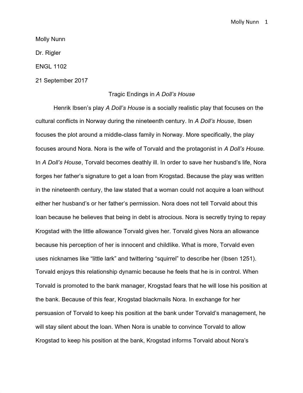 pdf a doll's house research paper.pdf_d3u6vcgex97_page1