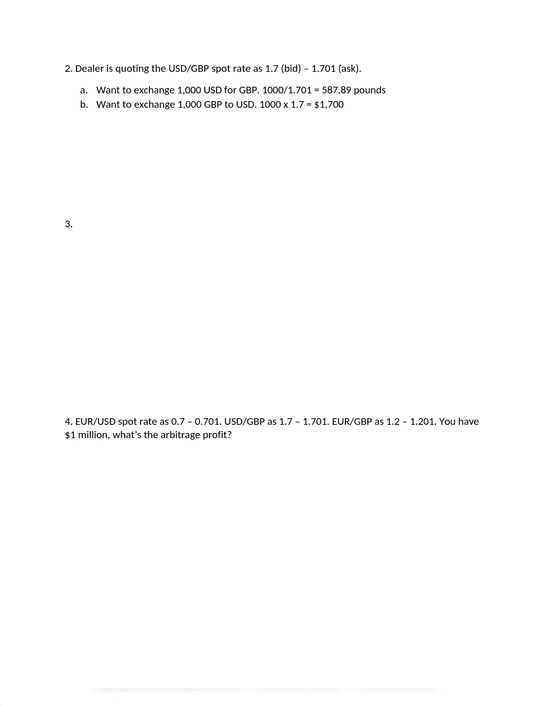 FINC CH 7.docx_d3u71zshdpt_page2