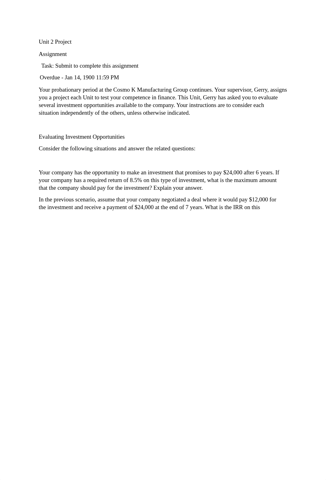 Unit 2 Project.docx_d3u724umx59_page1