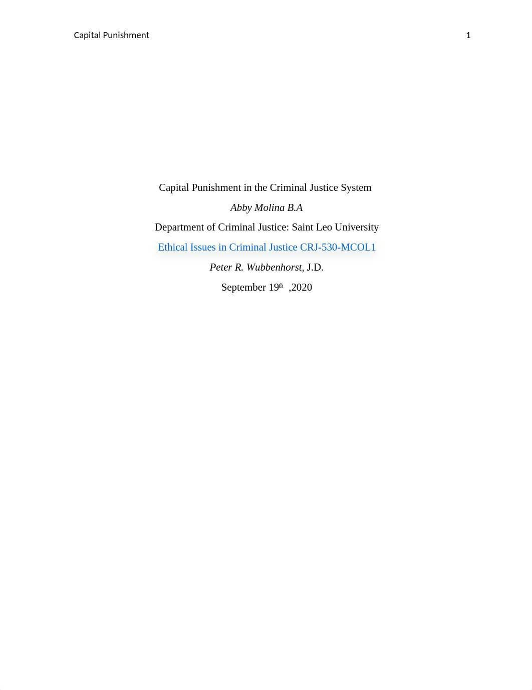 Capital Punishment in the Criminal Justice System 4 (1).docx_d3u72771f02_page1