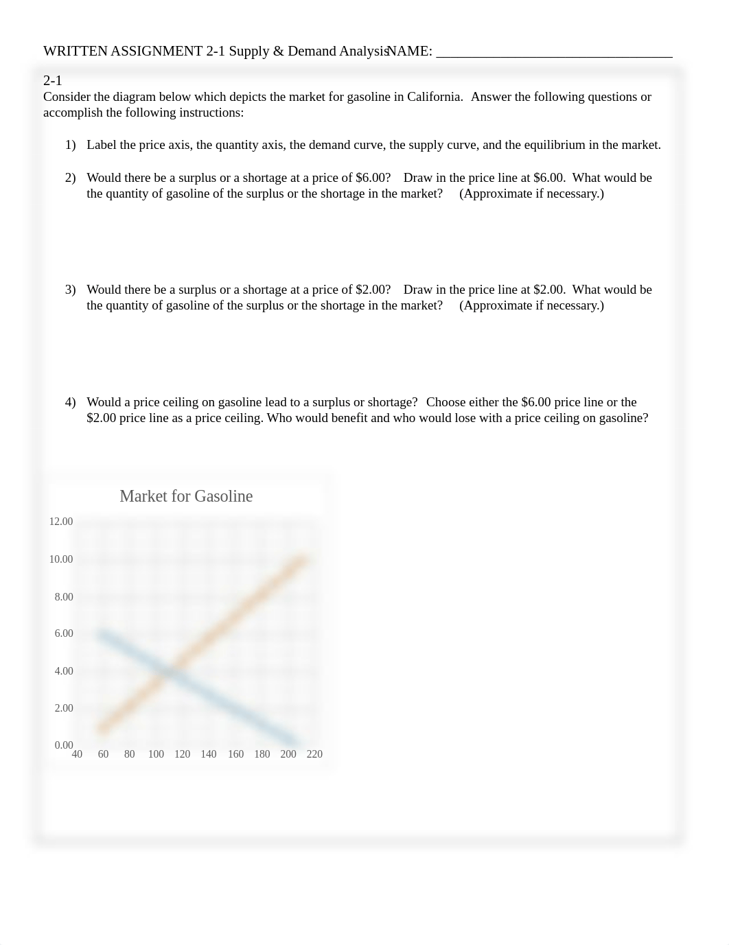 written_assignment_2_1_supply___demand_analysis (1).docx_d3u72k33i0n_page1