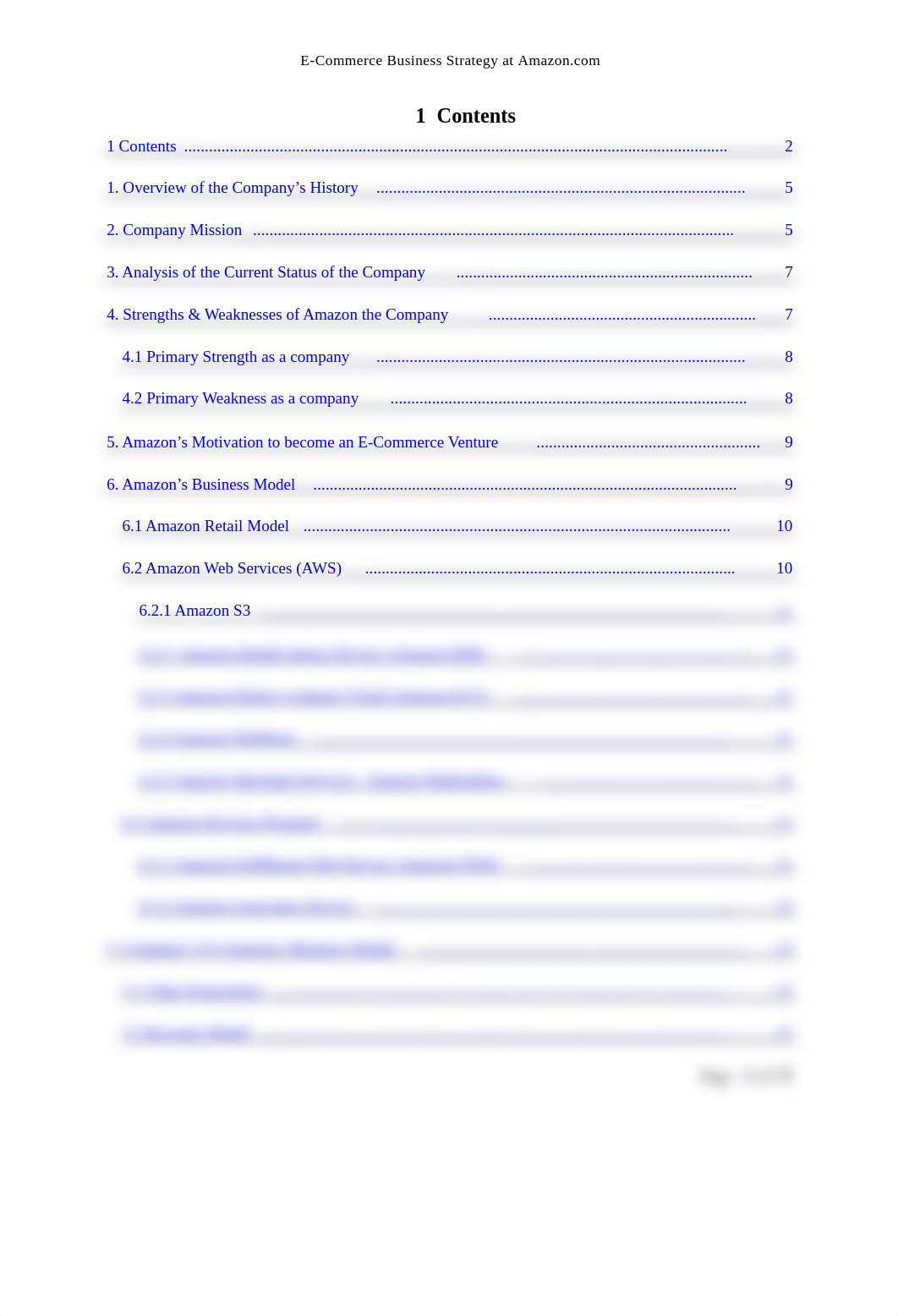 Amazon.com Case Study_d3u7evbh71n_page2