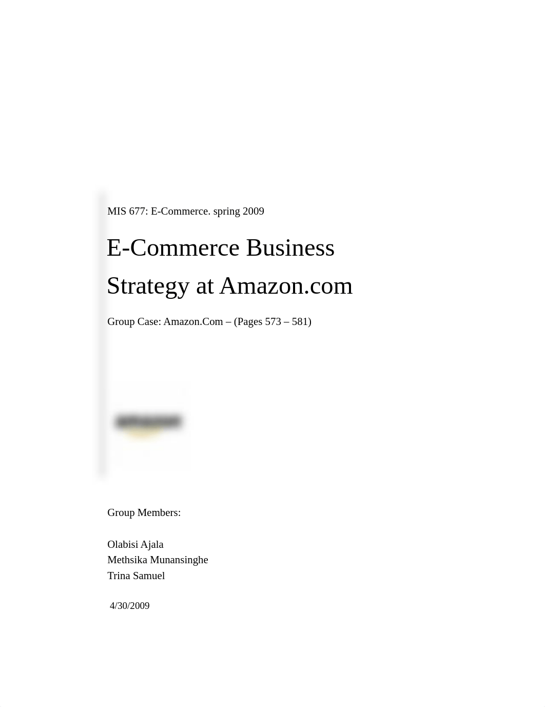 Amazon.com Case Study_d3u7evbh71n_page1