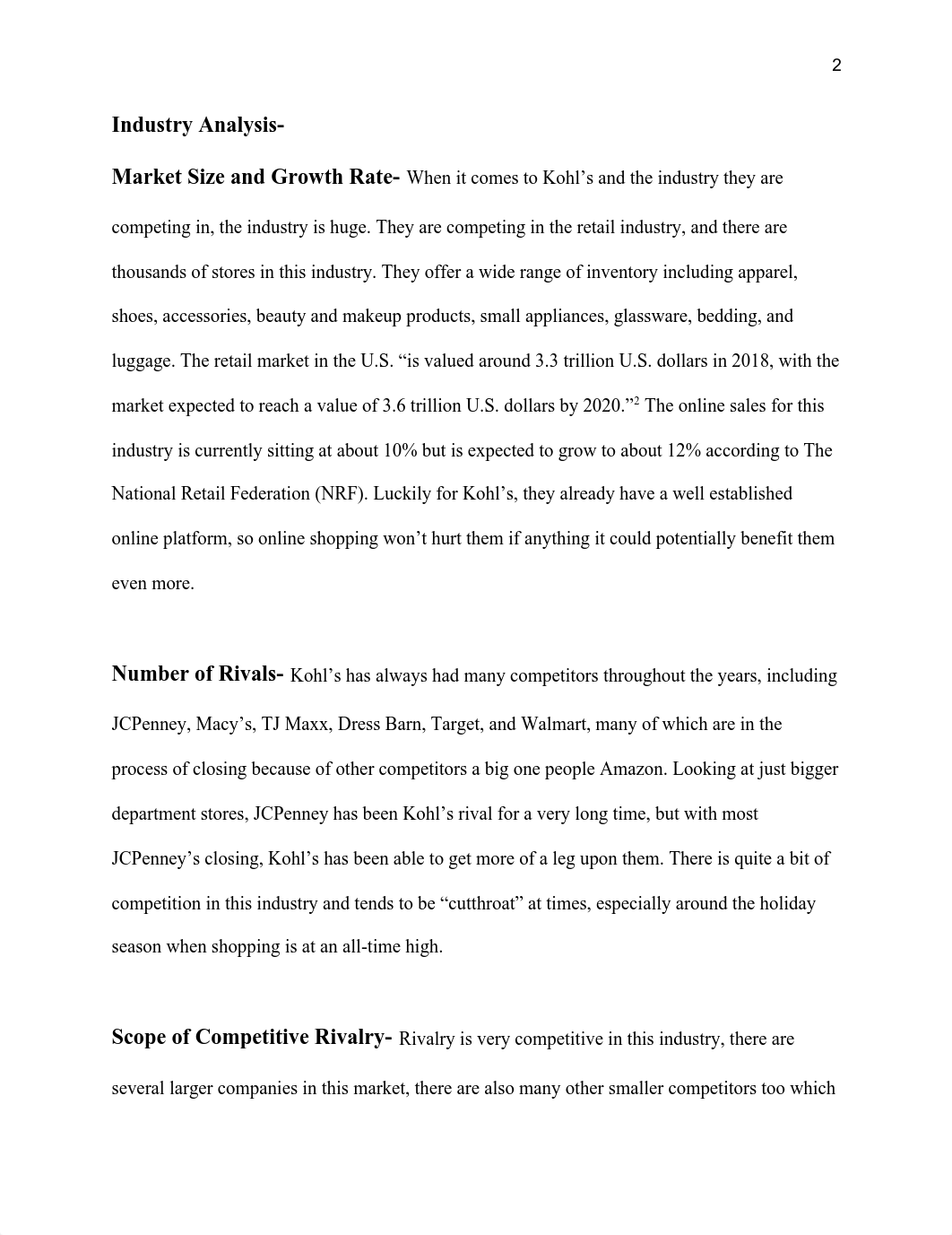 Kohl's Final Paper  (1).pdf_d3u7l3ukmid_page3