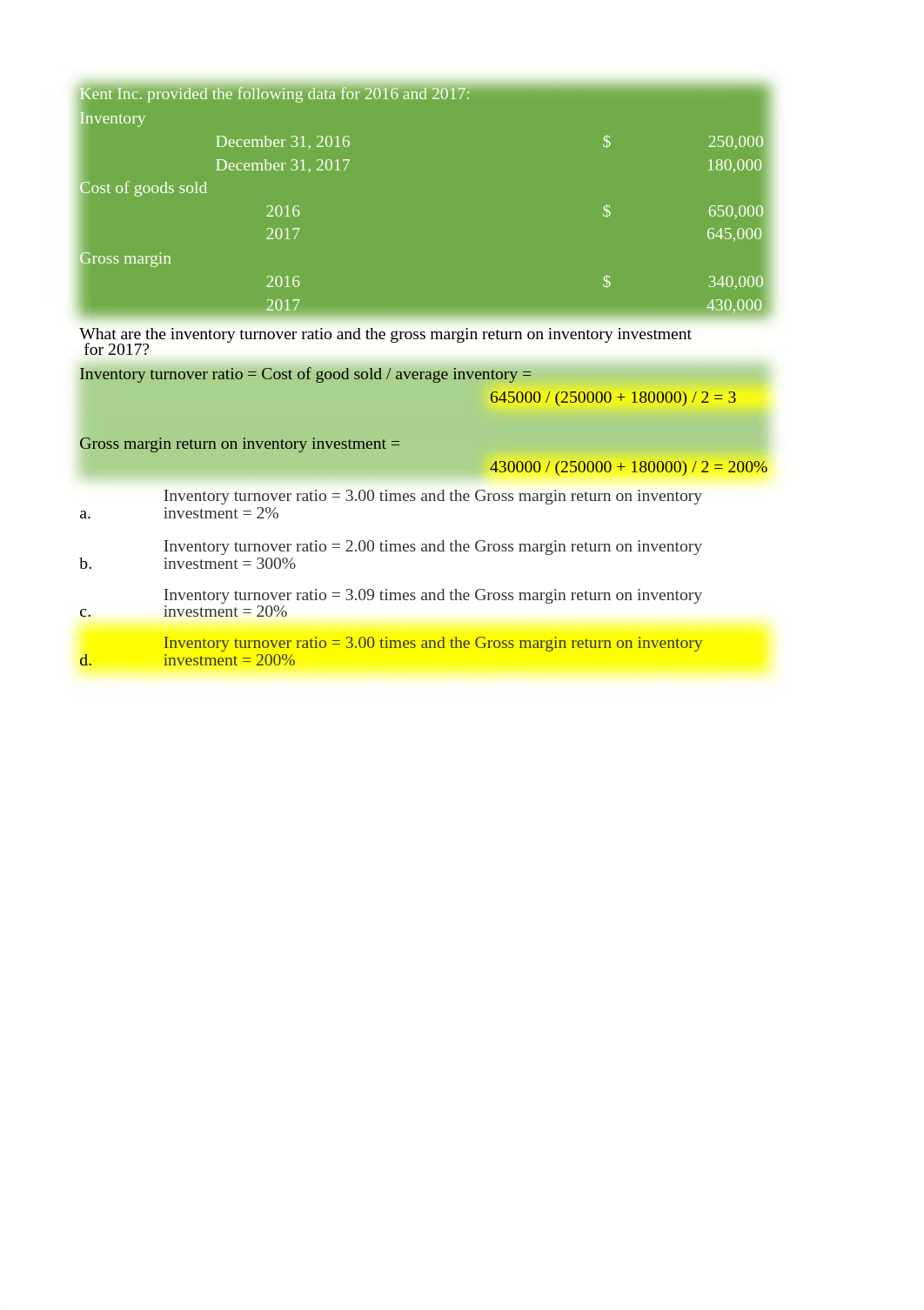 Module 8_Final Exam Solutions.xlsx_d3u7msoyqjq_page1