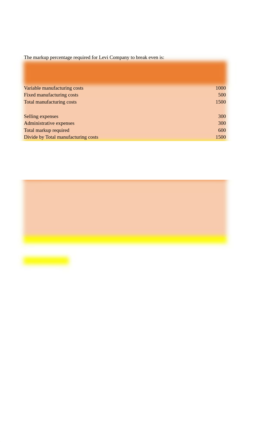 Module 8_Final Exam Solutions.xlsx_d3u7msoyqjq_page2