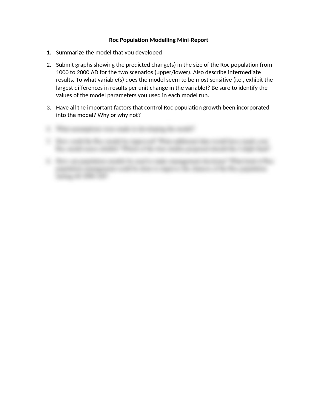 Roc Population Modelling Mini.docx_d3u7npdmbei_page1