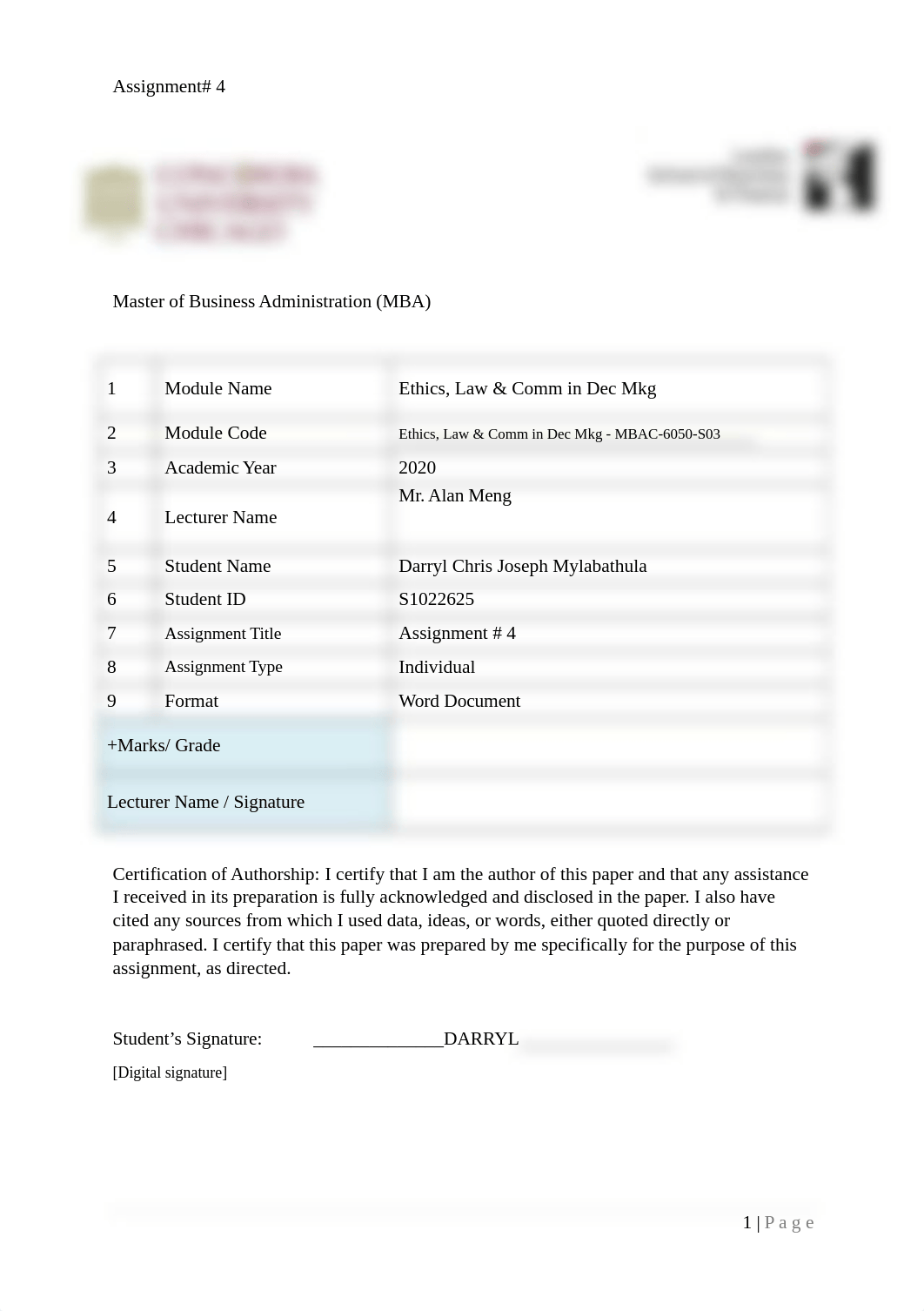 Assignment 4.docx_d3u7rqoi3px_page1