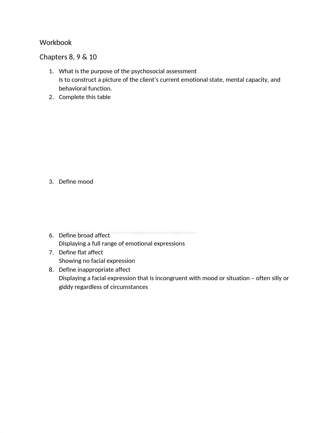 Fall 2020 Mental Health Workbook Three.docx_d3u7z10mrf8_page1