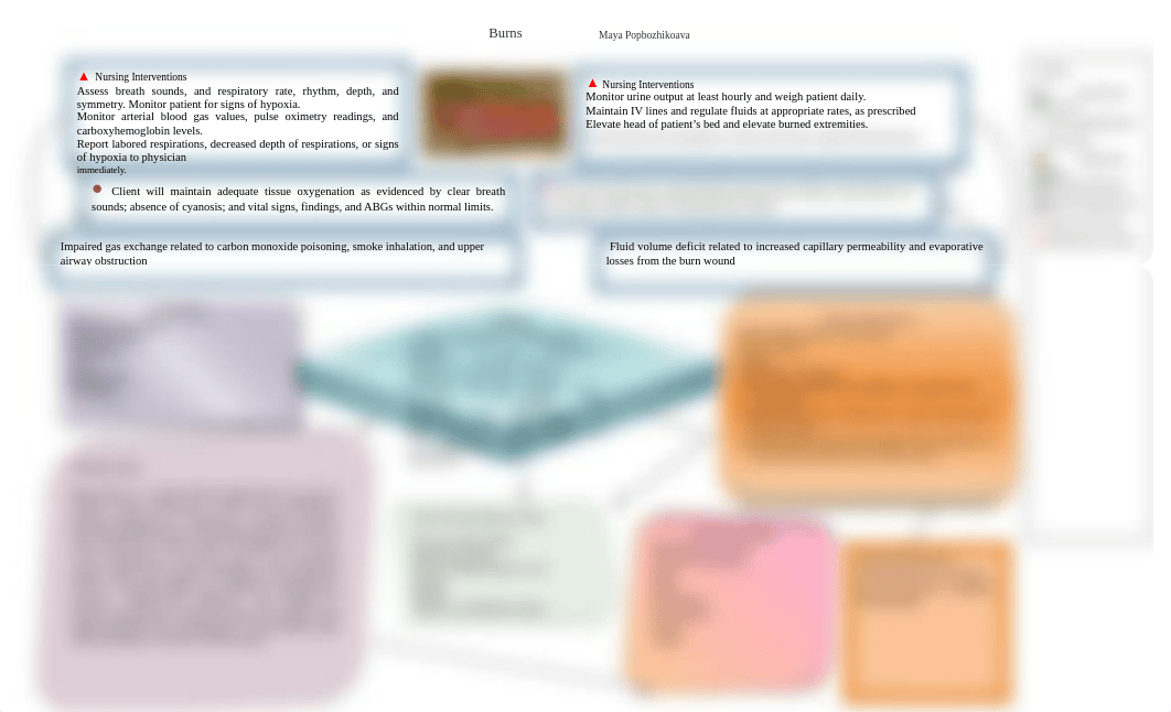 165293745-BURNS-Concept-Map.doc_d3u8dfddmue_page1