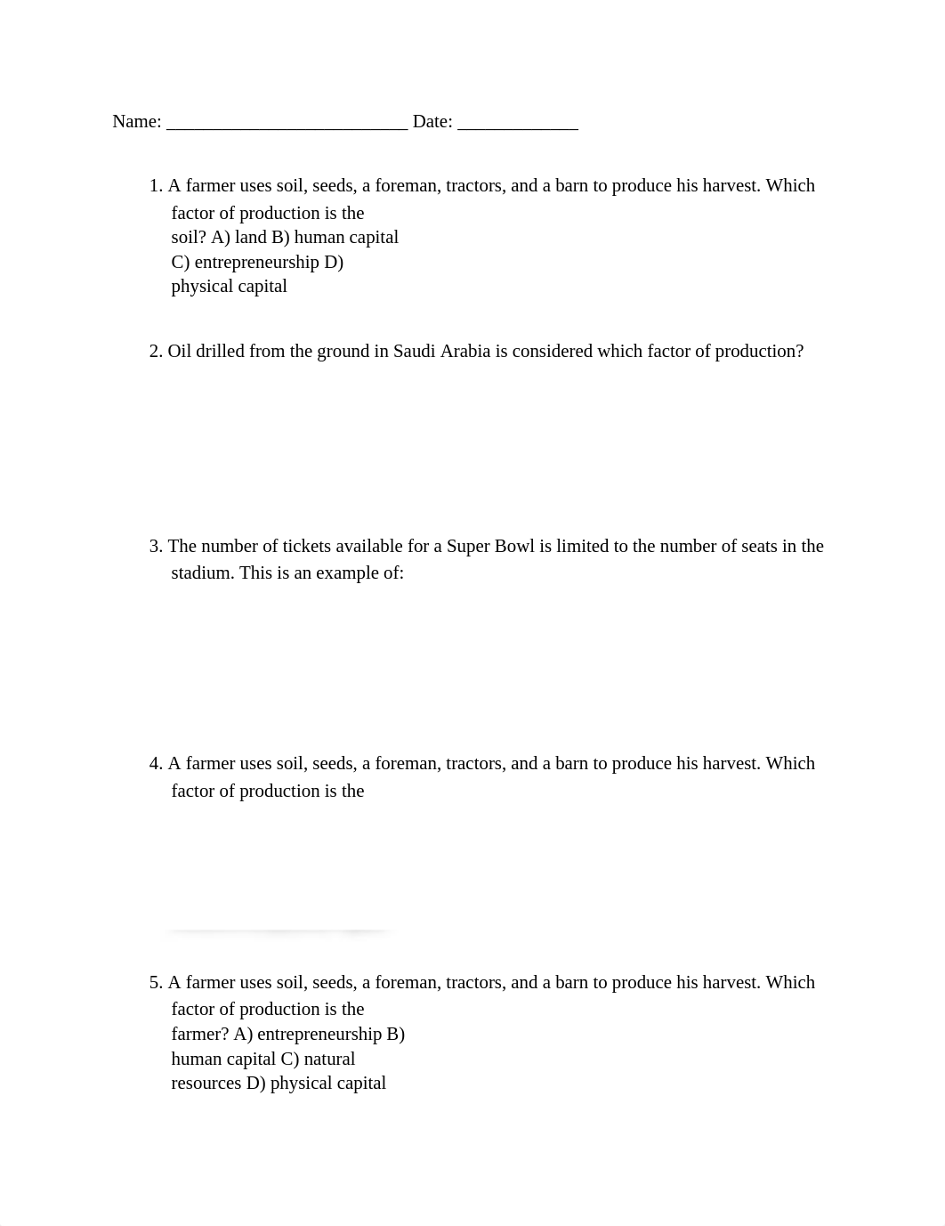 Lesson 1 Chapters 1 & 3_d3u8igpzhb3_page1