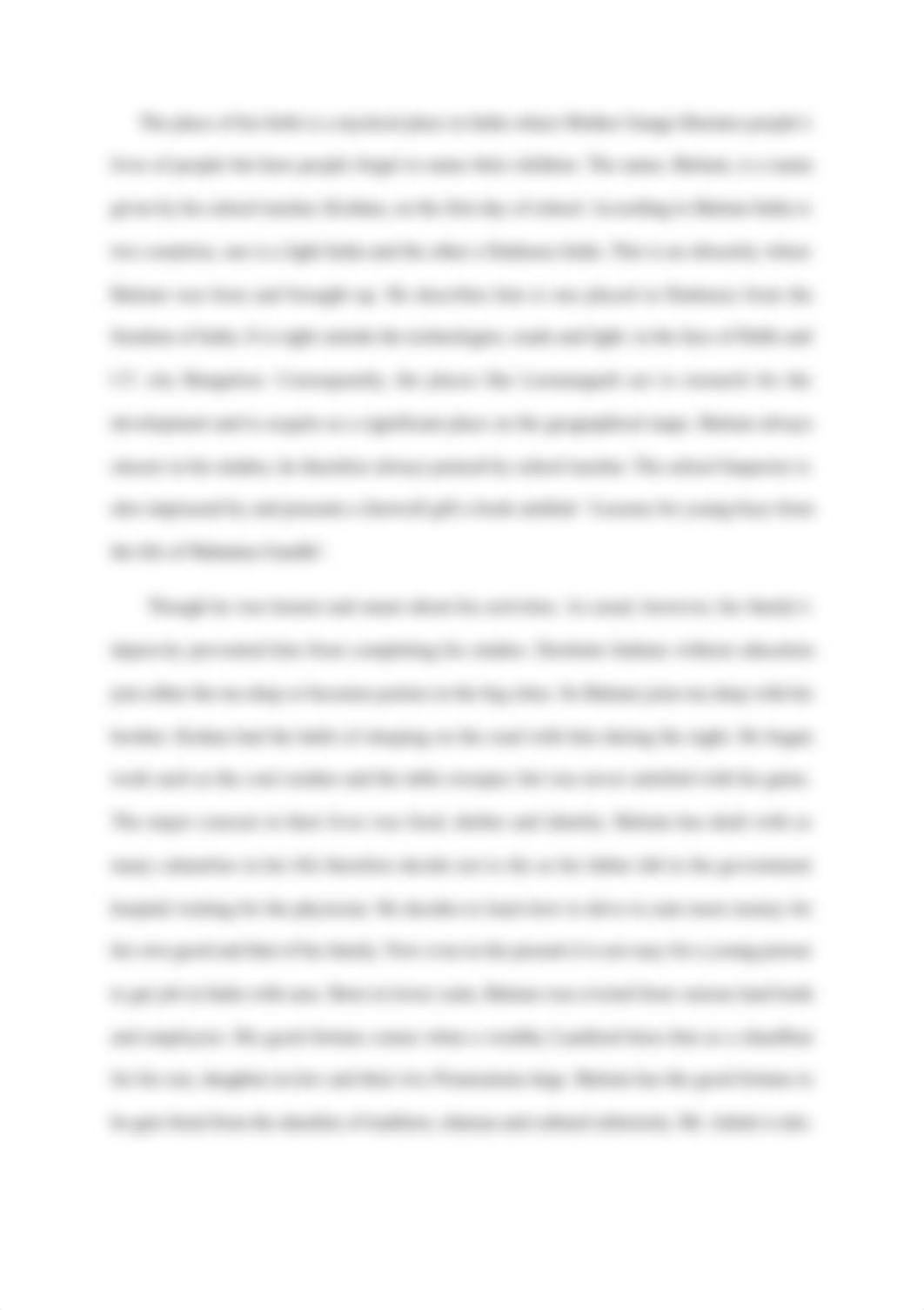 IDENTITY CRISIS IN ARAVIND ADIGA.docx_d3u8ng4u98w_page3