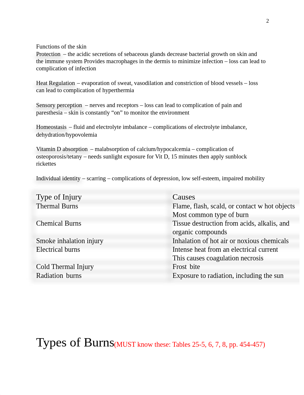 Burns Day 1 outline_Student_Spring 2017_d3u8pwns6yj_page2