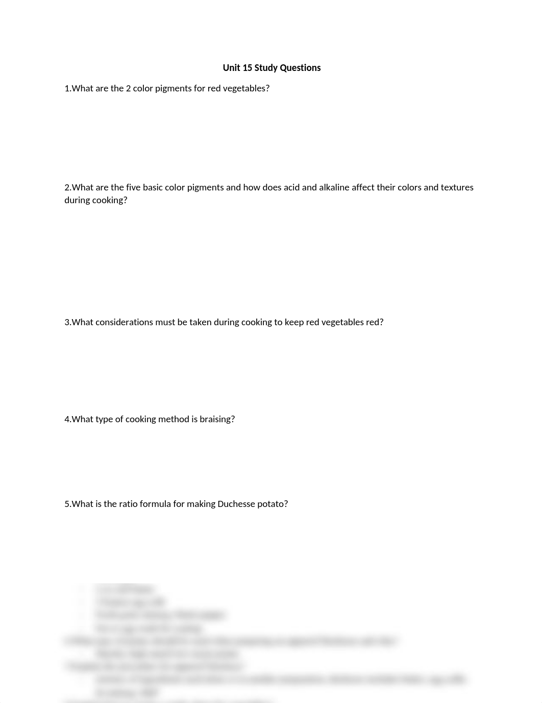 Unit 15 Questions.docx_d3u8q4ecoum_page1