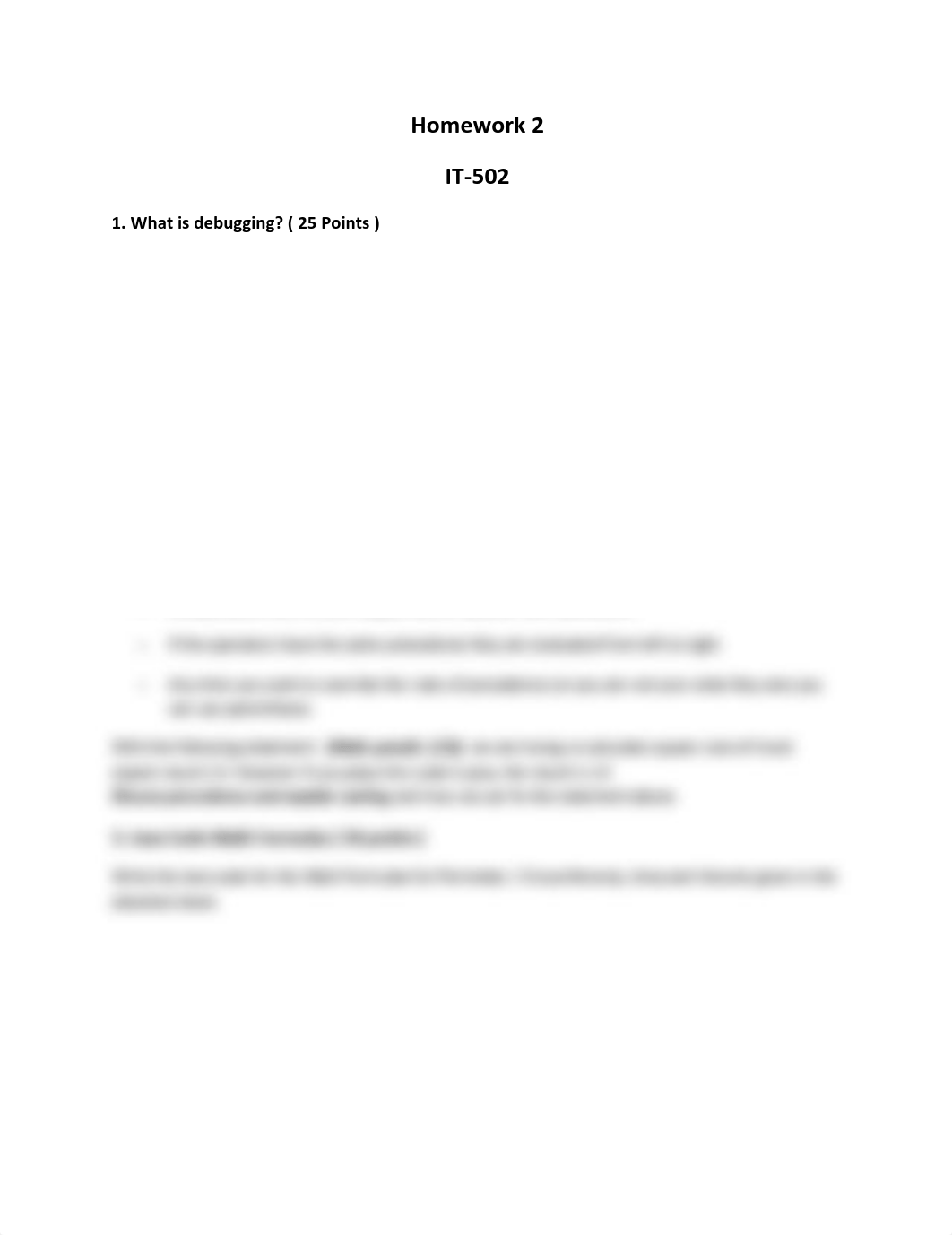 Homework 2(IT-502).pdf_d3u93w4h35f_page1