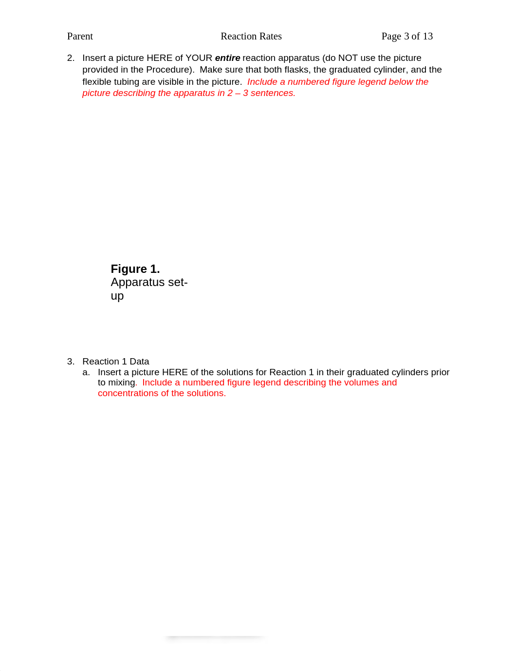 Post-Lab 2B _ Reaction Rates.docx_d3u97e9dfes_page3